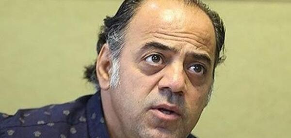 عکس جیسون هاشمیان