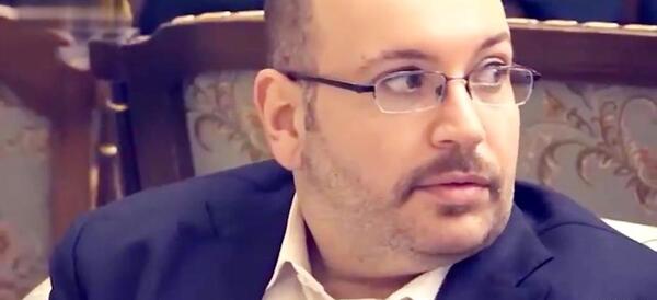 عکس جیسون هاشمیان