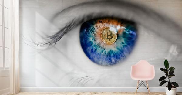 عکس عکس کاغذ دیواری