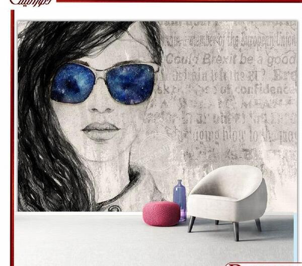 عکس کاغذ دیواری خفن
