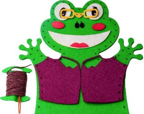 عکس لاک پشت دهن قورباغه ای