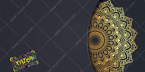 عکس پس زمینه پوستر