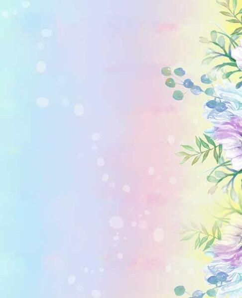 عکس پس زمینه پوستر