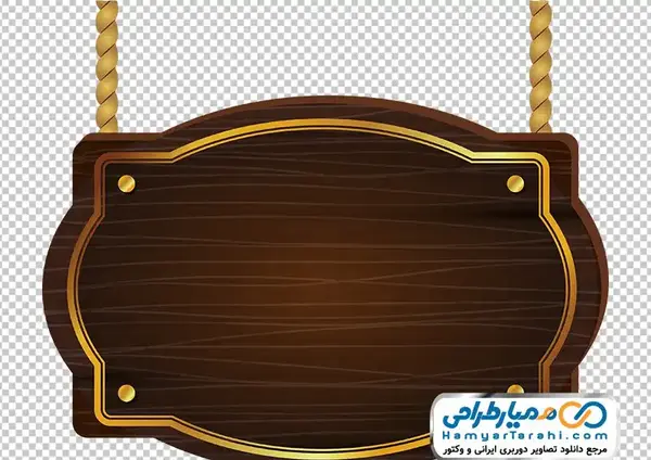 عکس تاب نقاشی