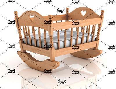 عکس تاب نقاشی
