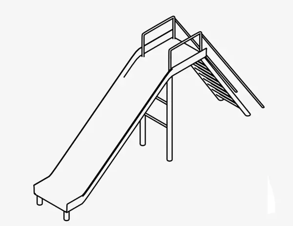 عکس تاب نقاشی