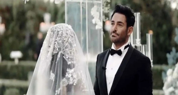 عکس و نوشته آیسان