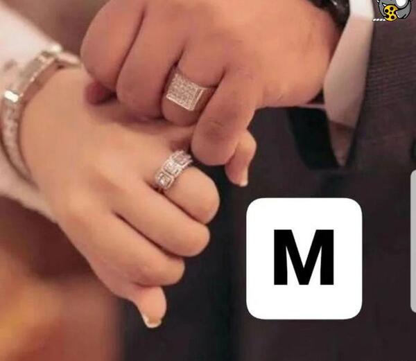 عکس و نوشته آیسان