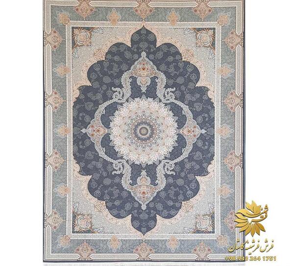 عکس طرح جدید فرشینه