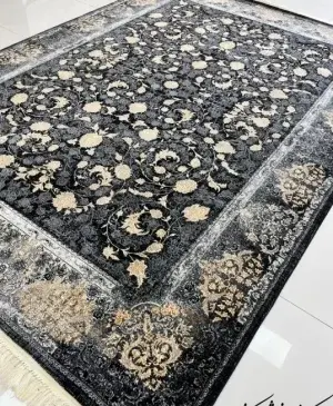 عکس طرح جدید فرشینه