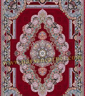 عکس طرح جدید فرشینه