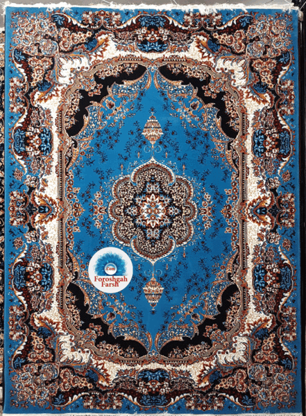 عکس طرح جدید فرشینه
