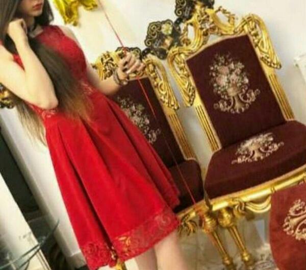 عکس تولدم مبارک ویسگون