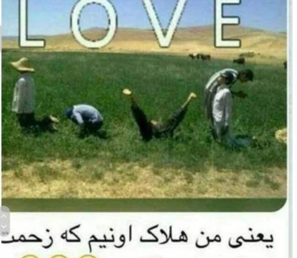 عکس سوتی آمپول نی نی سایت