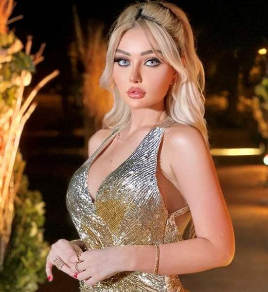 عکس سوتی آمپول نی نی سایت