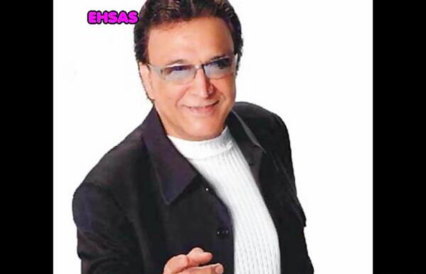 عکس گل امیدم افتاده روی برکه