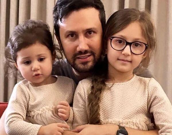 عکس های فیلم ذائقه ی شخصی