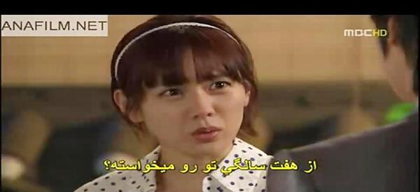 عکس های فیلم ذائقه ی شخصی
