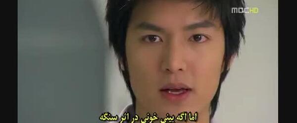 عکس های فیلم ذائقه ی شخصی