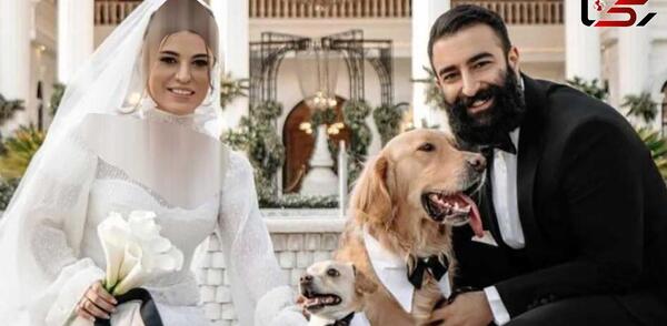 عکس های فیلم ذائقه ی شخصی