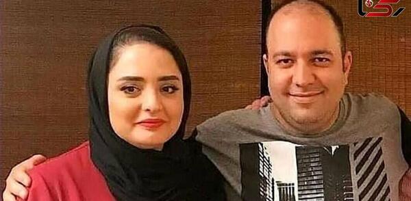 عکس های فیلم ذائقه ی شخصی