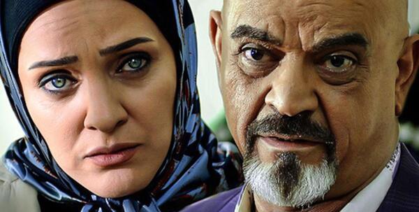 عکس نوجوانی رویا نونهالی