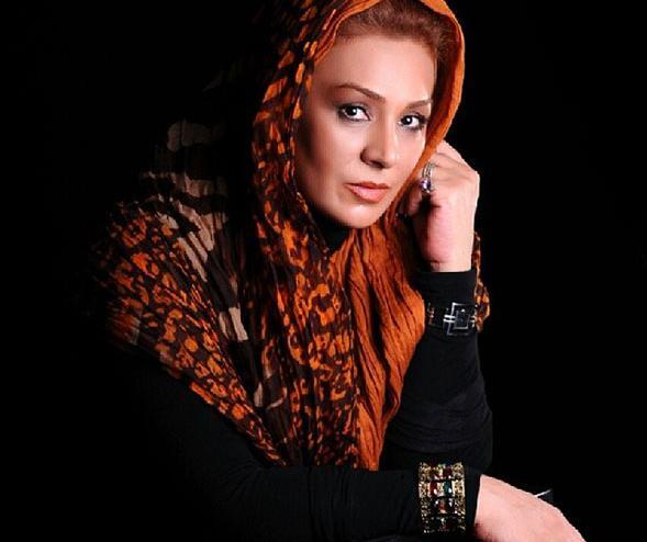 عکس نوشته نسرین که باشی