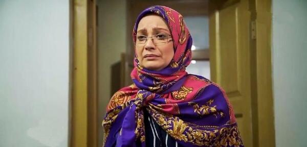 عکس نوشته نسرین که باشی