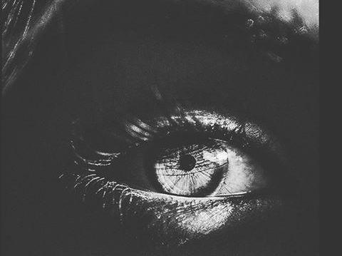 عکس پروف دخترونه تار