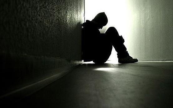 عکس پروفایل جوکر بدون نوشته