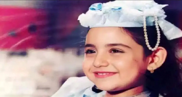 عکس مریم آران