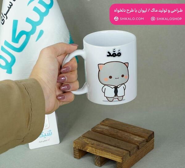 عکس عاشقانه گومبولی و گریزلی