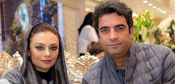 عکس از دایرکت شلوغ