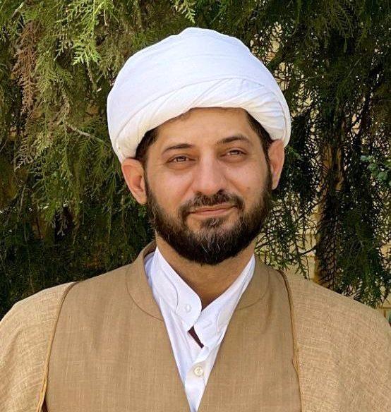 عکس جلیل محبی