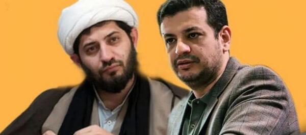 عکس جلیل محبی