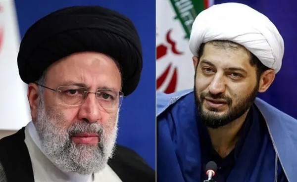 عکس جلیل محبی