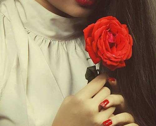 بهترین عکس پروفایل اینستاگرام