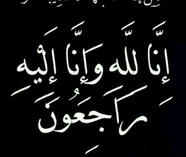 عکس ببر مرده