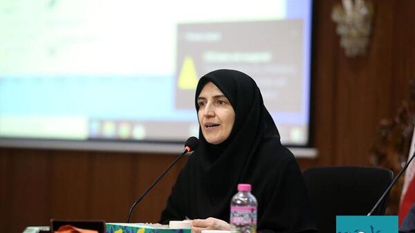عکس خلیل غلامی