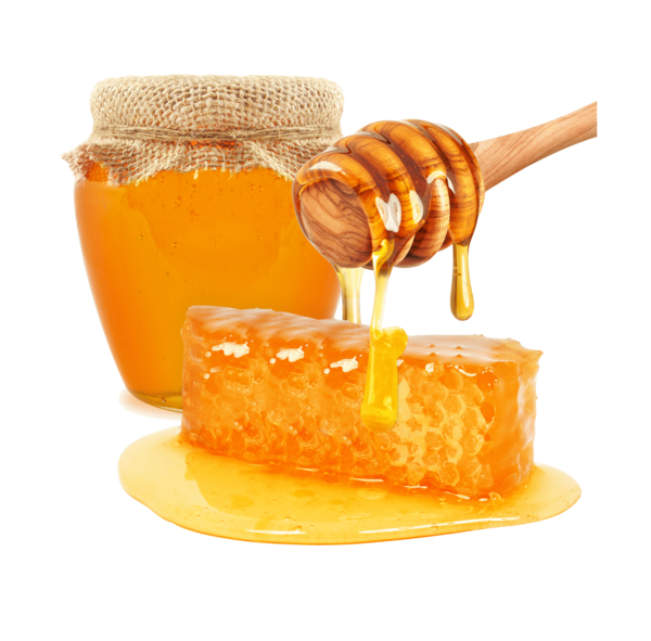 عکس ظرف عسل