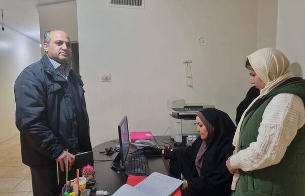 عکس ویره شهریار