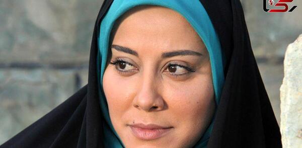 عکس ماشین آشا محرابی