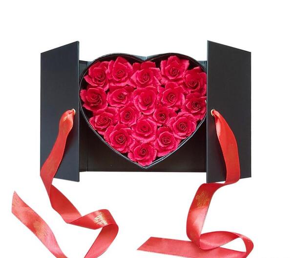 عکس ایده کادو روز تولد