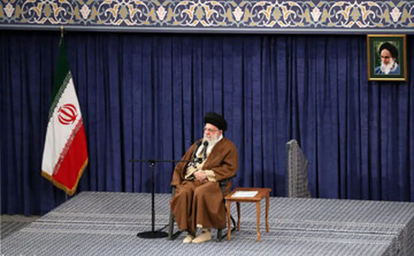 عکس محسن هاشمی