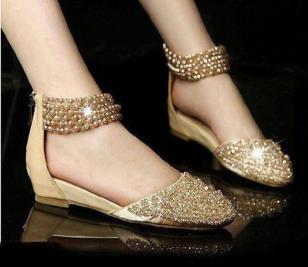 عکس صندل های هندی