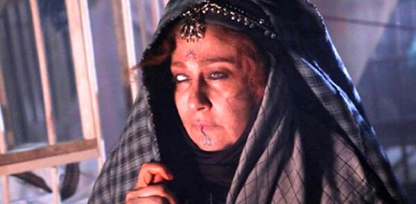 عکس بهناز سلطانی