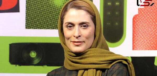 عکس بهناز سلطانی