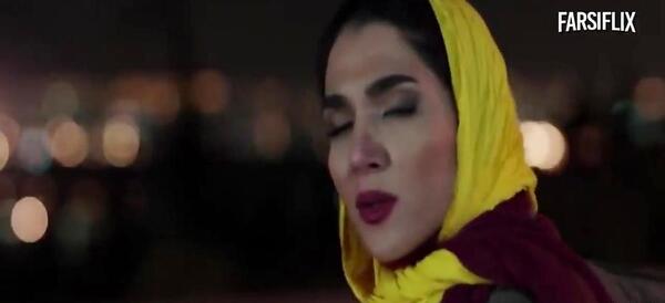 عکس ماشین پیمان تو فیلم عاشقانه
