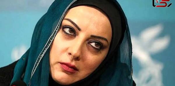آخرین عکس حمیرا ریاضی