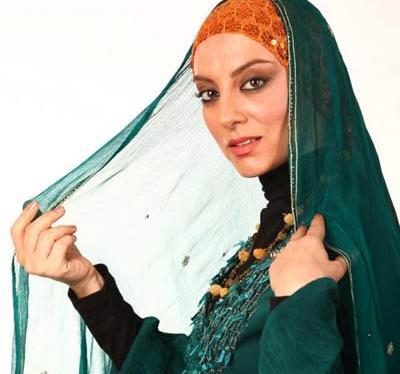 آخرین عکس حمیرا ریاضی